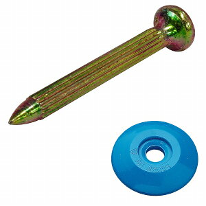 V@ BeHAUS RmG lCZbg  No.1S Konoe nail set