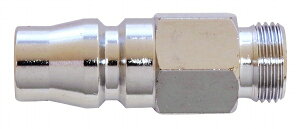 V@ BeHAUS WFbgJvvO _X^p B-M12 Jet coupler plug