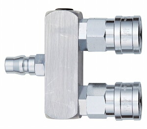 V@ BeHAUS yAJv PC-200 Pair kapla