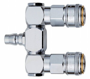 V@ BeHAUS ^b`yAJv [^ PC-202 One touch pair coupler