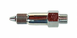 V@ BeHAUS GA_X^pLpxtJ[emY T-138C Curtain nozzle with wide angle adjustment for air dad staff