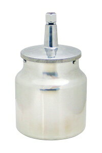 V@ BeHAUS z㎮hJbv T-75FCp C-750CC Sucking paint cup