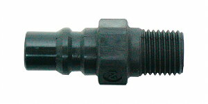 �V�����@ BeHAUS PC�J�v���v���O 20PM-PLA coupler plug