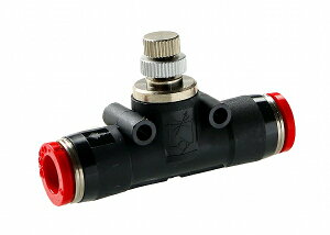 �V�����@ BeHAUS �X�s�[�h�R���g���[�� JSMU8 Speed control