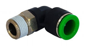 �V�����@ BeHAUS �`���[�u�p�����^�b�`�p�� �G���{ PL12-03 One touch switch for tubes