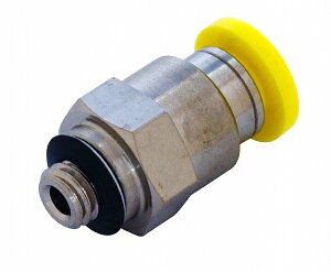 V@ BeHAUS `[up^b`p Xg[g PC4-M5 One touch switch for tubes