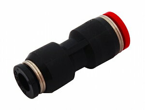 V@ BeHAUS `[up^b`p ajIXg[g PG8-6 One touch switch for tubes