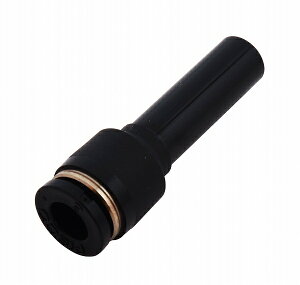 �V�����@ BeHAUS �`���[�u�p�����^�b�`�p�� ���f���[�T�[ PGJ8-6 One touch switch for tubes
