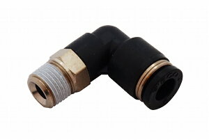 �V�����@ BeHAUS �`���[�u�p�����^�b�`�p�� �G���{ PL6-01 One touch switch for tubes