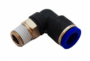 �V�����@ BeHAUS �`���[�u�p�����^�b�`�p�� �G���{ PL10-02 One touch switch for tubes