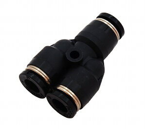 V@ BeHAUS `[up^b`p jIY PY6 One touch switch for tubes