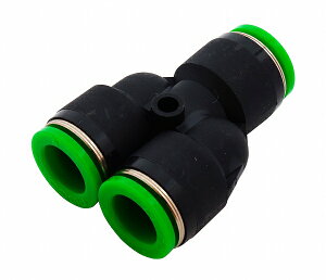 V@ BeHAUS `[up^b`p jIY PY12 One touch switch for tubes