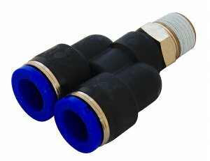 V@ BeHAUS `[up^b`p u`Y PX10-02 One touch switch for tubes