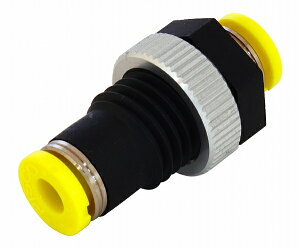 �V�����@ BeHAUS �`���[�u�p�����^�b�`�p�� �u�ǃ��j�I��P PMP4 One touch switch for tubes