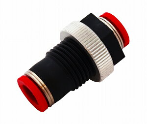 �V�����@ BeHAUS �`���[�u�p�����^�b�`�p�� �u�ǃ��j�I��P PMP8 One touch switch for tubes