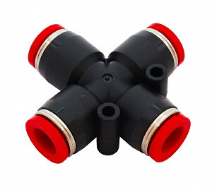 V@ BeHAUS `[up^b`p NXA PZA8 One touch switch for tubes