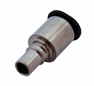 V@ BeHAUS `[up^b`p JbvOvO CPPE7-6 One touch switch for tubes