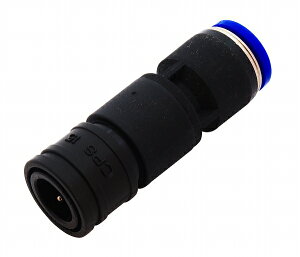 V@ BeHAUS `[up^b`p JbvO\Pbg CPS15-10 One touch switch for tubes