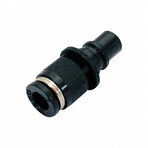 �V�����@ BeHAUS �`���[�u�p�����^�b�`�p�� �J�b�v�����O�v���O CPP15-6B One touch switch for tubes