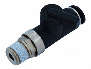 �V�����@ BeHAUS �{�[���o���u�~�j �X�g���[�g BVC01-6 Ball valve mini