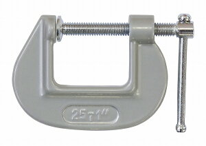 �V�����@ BeHAUS �A���~�V���o�[�N�����v 25mm A-25 Aluminum cycle clamp
