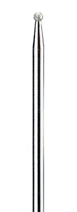 �V�����@ SK �_�C�������h�C���^�[�i�� ��200 B2 Diamond Internal