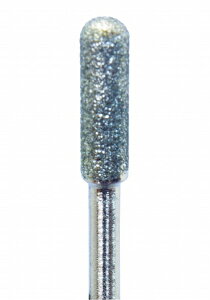 �V�����@ SK �_�C�������h�C���^�[�i�� ��200 R3 Diamond Internal