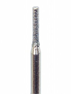 �V�����@ SK �_�C�������h�C���^�[�i�� ��200 E1.5 Diamond Internal