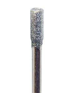 �V�����@ SK �_�C�������h�C���^�[�i�� ��200 E3 Diamond Internal