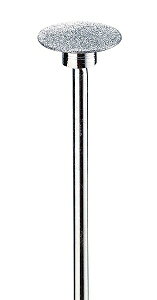 �V�����@ SK �_�C�������h�C���^�[�i�� ��200 F10 Diamond Internal