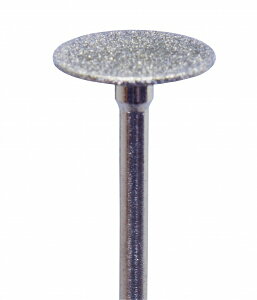 �V�����@ SK �_�C�������h�C���^�[�i�� ��200 F12 Diamond Internal