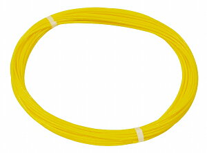 �V�����@ PISCO �|���E���^���`���[�u �� 4mm×20m UB0425-20-Y Poly Urethane Tube