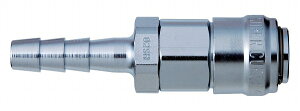 �V�����@ ���� �X�[�p�[�J�v���\�P�b�g 02SH Super Capra socket