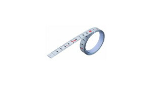 V@ SK \郁W[ iڐ 2m PM-1320KD Major and good major