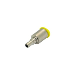 �V�����@ BeHAUS �`���[�u�p�����^�b�`�p�� �J�b�v�����O�v���O CPPE3-4 One touch switch for tubes