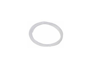 �V�����@ PISCO �|���E���^���`���[�u �N���A 4mm×20m UB0425-20-C Poly Urethane Tube