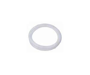 �V�����@ PISCO �|���E���^���`���[�u �N���A 8mm×20m UB0850-20-C Poly Urethane Tube
