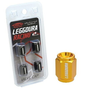 iY/KYO-EI Kics f[[VO ouLbv S[h F1Zbg(4) CKIVA