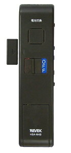 [xbNX/REVEX hAE`C HSA-M4B