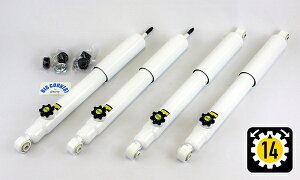 4x4GWjAO VbNAu\[o[ tg XYL Wj[ JB23V[Y 1998N10` F1{ CEF028-14 shock absorber