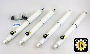 4x4GWjAO VbNAu\[o[ A XYL Wj[ JB23V[Y 1998N10` F1{ CER036-14 shock absorber