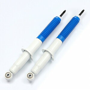 4x4GWjAO VbNAu\[o[ tg g^ nCbNXT[t N185V[Y 1995N12`2002N10 F1{ shock absorber