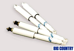 4x4GWjAO VbNAu\[o[ tg XYL Wj[ JA11,JA71,SJ30,SJ40V[Y 1980N04`1995N10 F1{ CWJF001 shock absorber