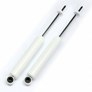4x4GWjAO VbNAu\[o[ A g^ hN[U[vh J9V[Y 1996N05`2002N09 F1{ shock absorber
