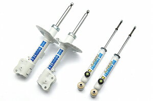 4x4GWjAO VbNAu\[o[ OH fJDF5 CV1W 2019N02` F1䕪(4{) S3051-5138 shock absorber