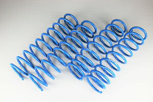 4x4GWjAO RCXvO XYL Wj[ JB23 1998N10`2018N07 F1䕪 CSS011 coil spring