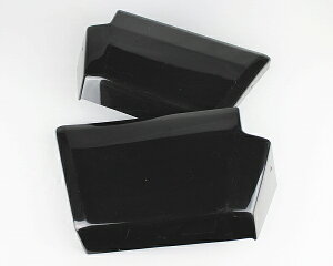 4x4GWjAO ATChK[jbV g^ hN[U[70 HZJ70/71/73/74,BJ70/71/73/74,PZJ70 FRPubNQR[gdグ F1Zbg(E) rear side garnish