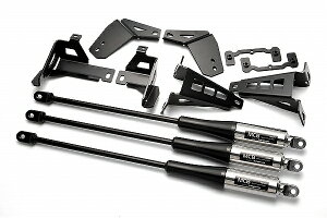 4x4GWjAO [VRg[r[ g^ hN[U[vh150 fB[[fGDJ150^̂ݓK 2017N09` F1䕪 MCB-LC150 Motion control beam