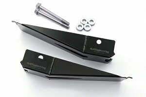 4x4GWjAO s{bgK[h A XYL Wj[ JB64/74 X`[3.2mm SJ-C05R Pivot guard