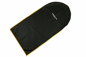 4x4GWjAO V[gGv ubN/CG[ ėpf fށFPVCU[ F1 seat apron